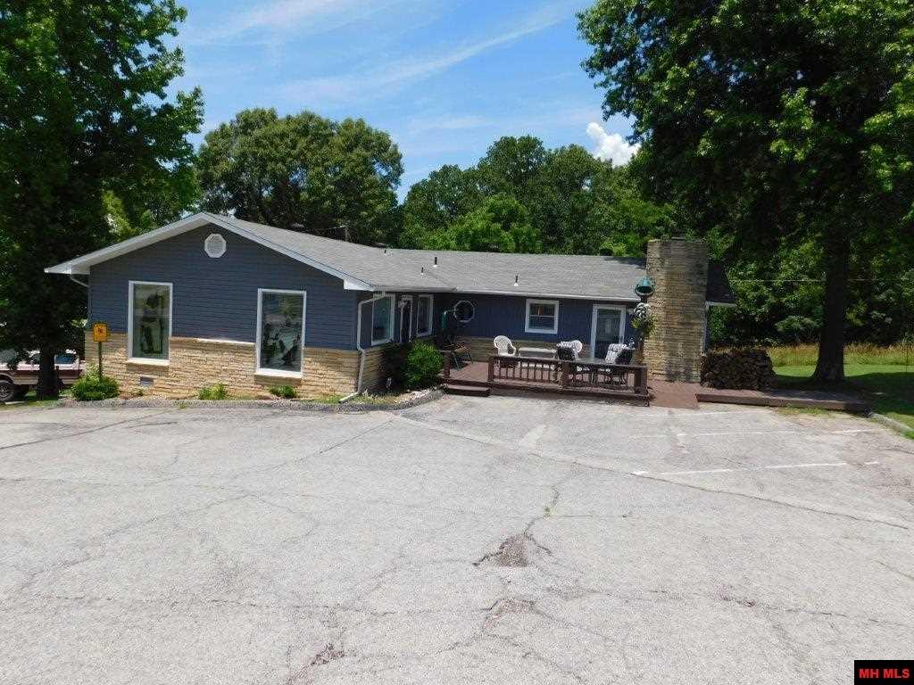 Homes For Sale In Lakeview Arkansas Beaman Realty