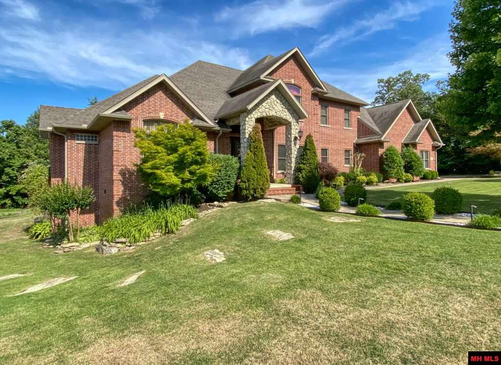 Peglar Real Estate Group Mountain Home, AR