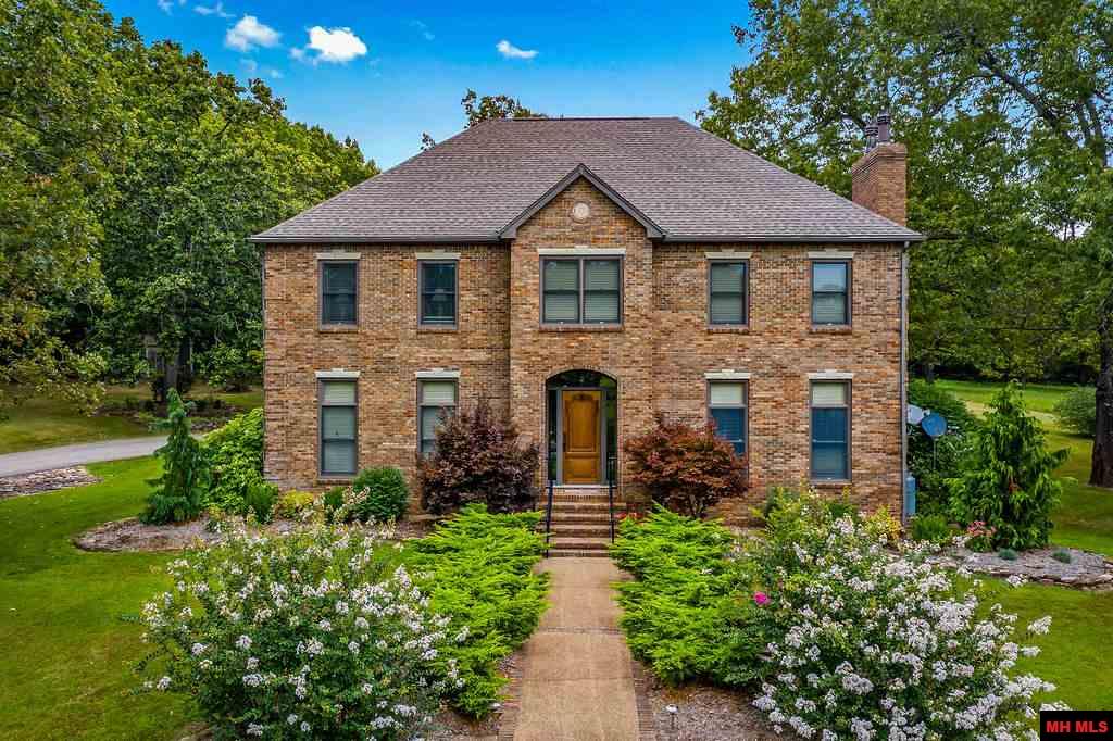 Arkansas Real Estate Agency Century 21 Lemac Realty Mountain Home Ar