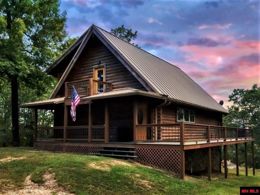 Homes For Sale In Baxter County Arkansas Beaman Realty