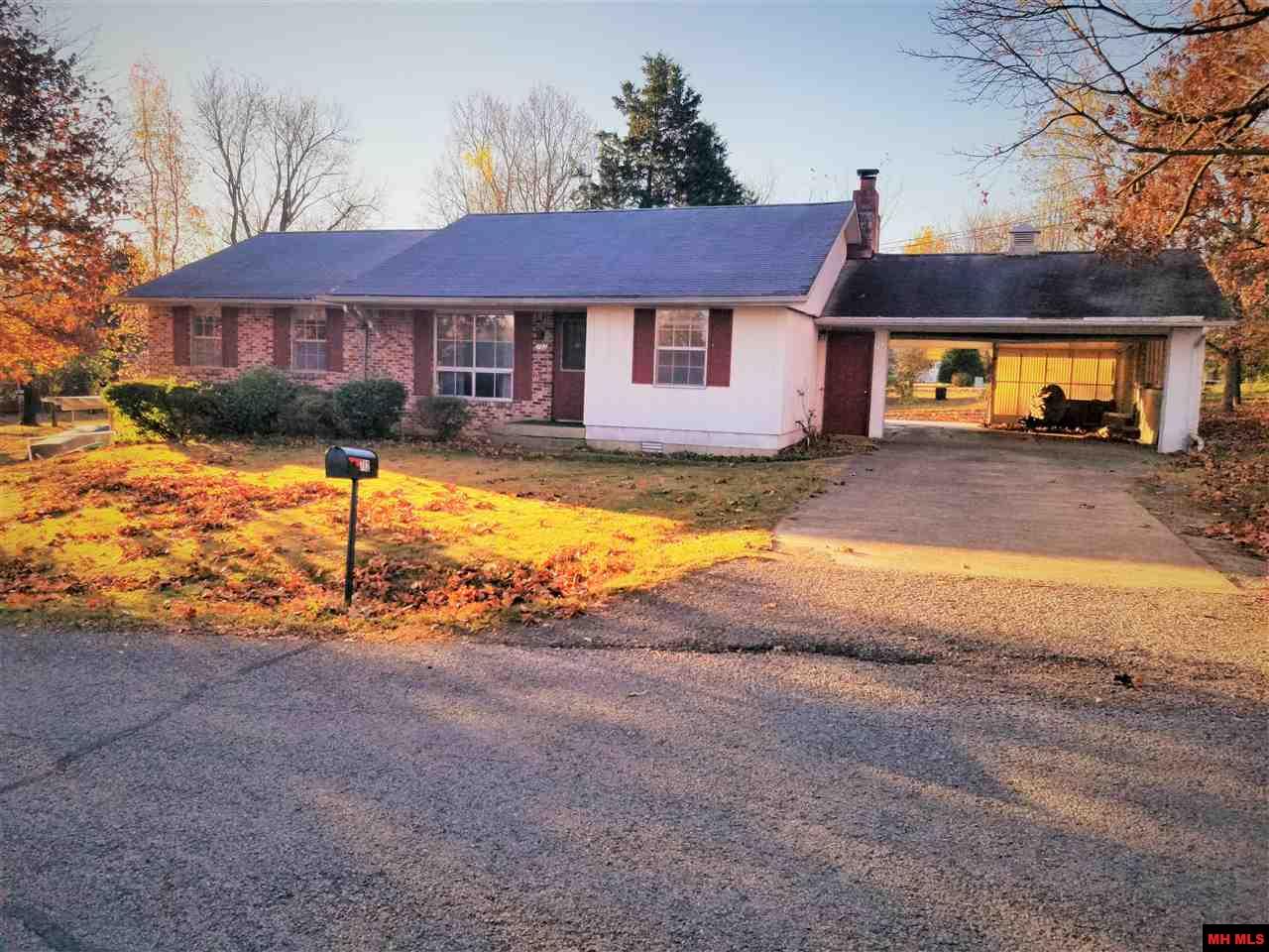 Homes For Sale In Mountain Home Arkansas Beaman Realty