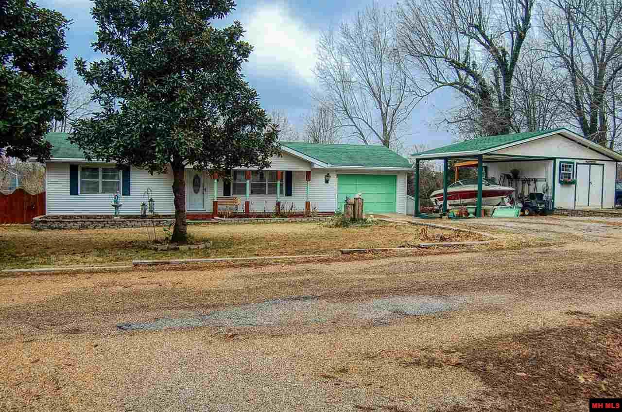 Homes For Sale In Mountain Home Arkansas Beaman Realty