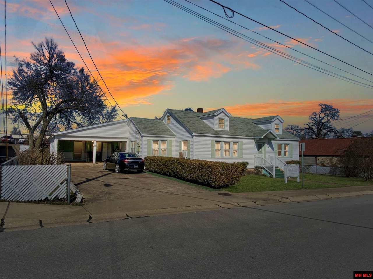 mls-details-davenport-realty-yellville-arkansas