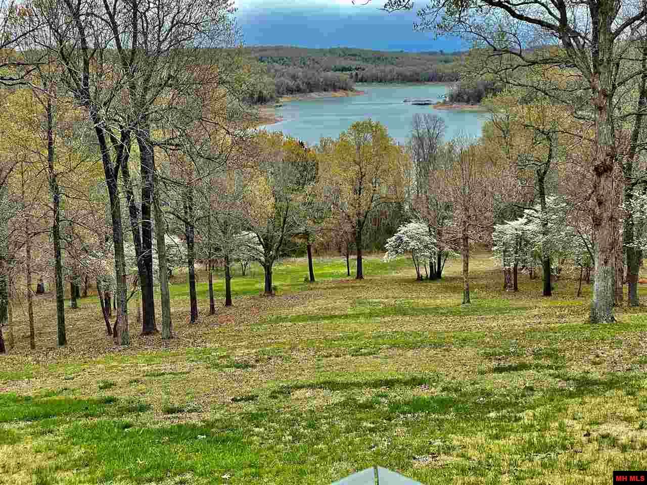 Mountain Home Ar Homes And Real Estate For Sale Beaman Realty