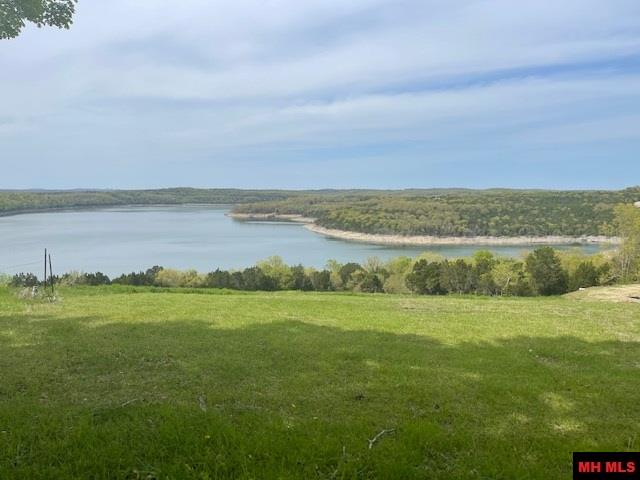 Henderson Ar Real Estate And Homes For Sale Beaman Realty