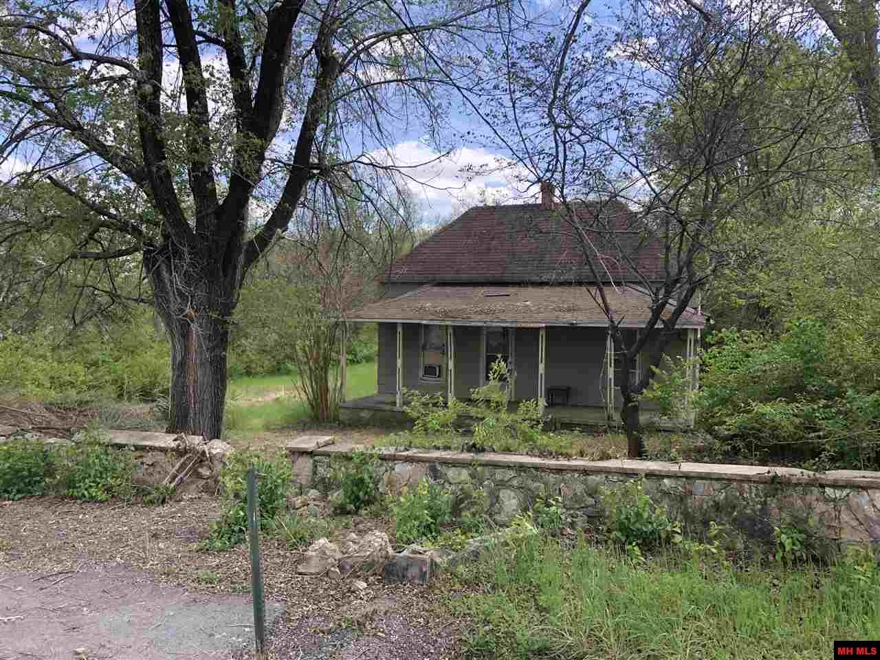 MLS Details Davenport Realty Yellville, Arkansas