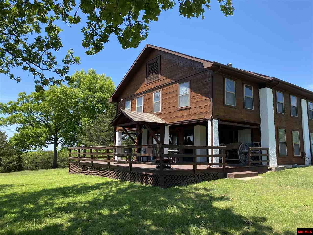 homes for sale in elkins ar