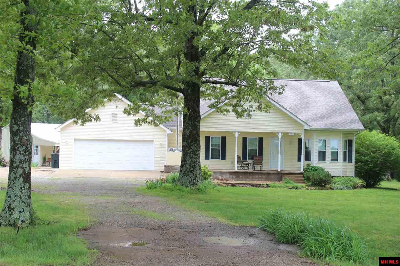 Colonial Real Estate Mountain Home Arkansas - Mountain View Arkansas Real Estate Residential Country Homes Farms Acreage Waterfront - Welcome to the beautiful, quiet, and wondrous mountain home, arkansas area located in the ozark mountains!