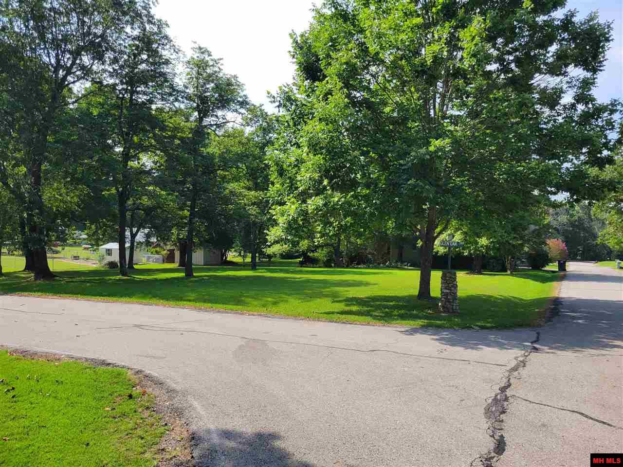 Beaman Realty's Lakeview AR Listings