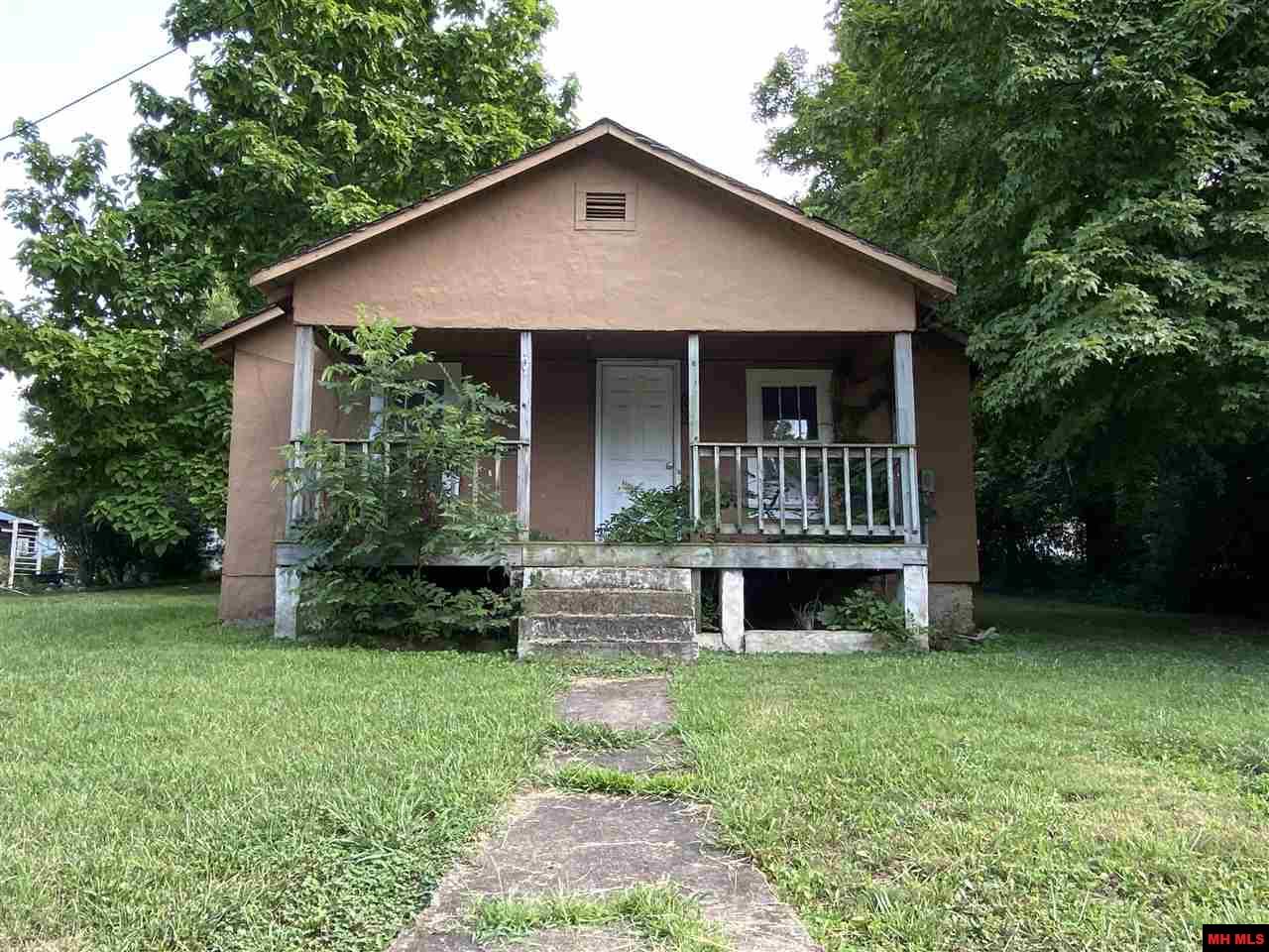 Recently Listed Homes In Flippin, Arkansas