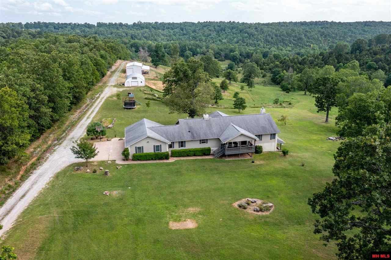 baxter county newspaper mountain home arkansas