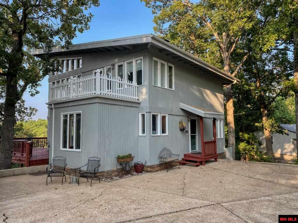 Homes For Sale In Lakeview Arkansas Beaman Realty