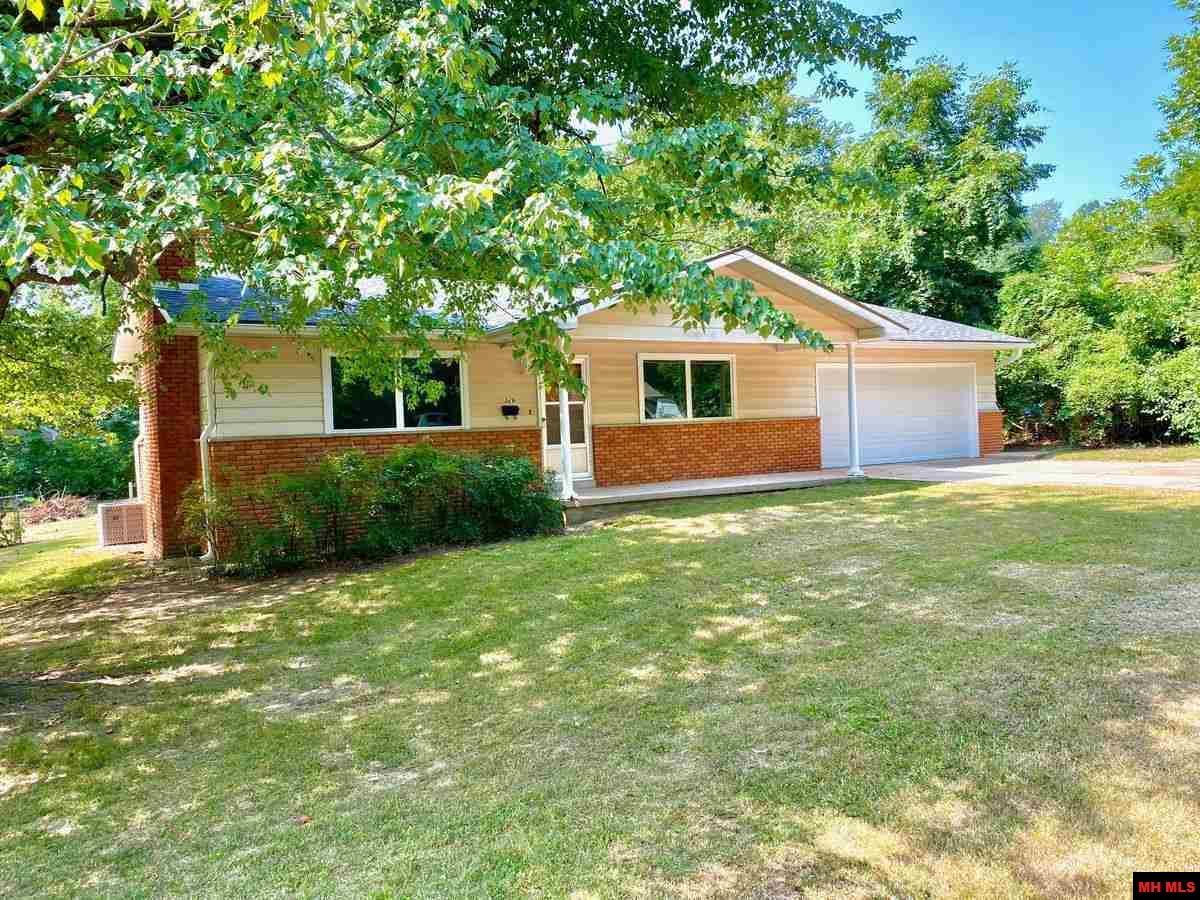 Homes For Sale In Mountain Home Arkansas Beaman Realty