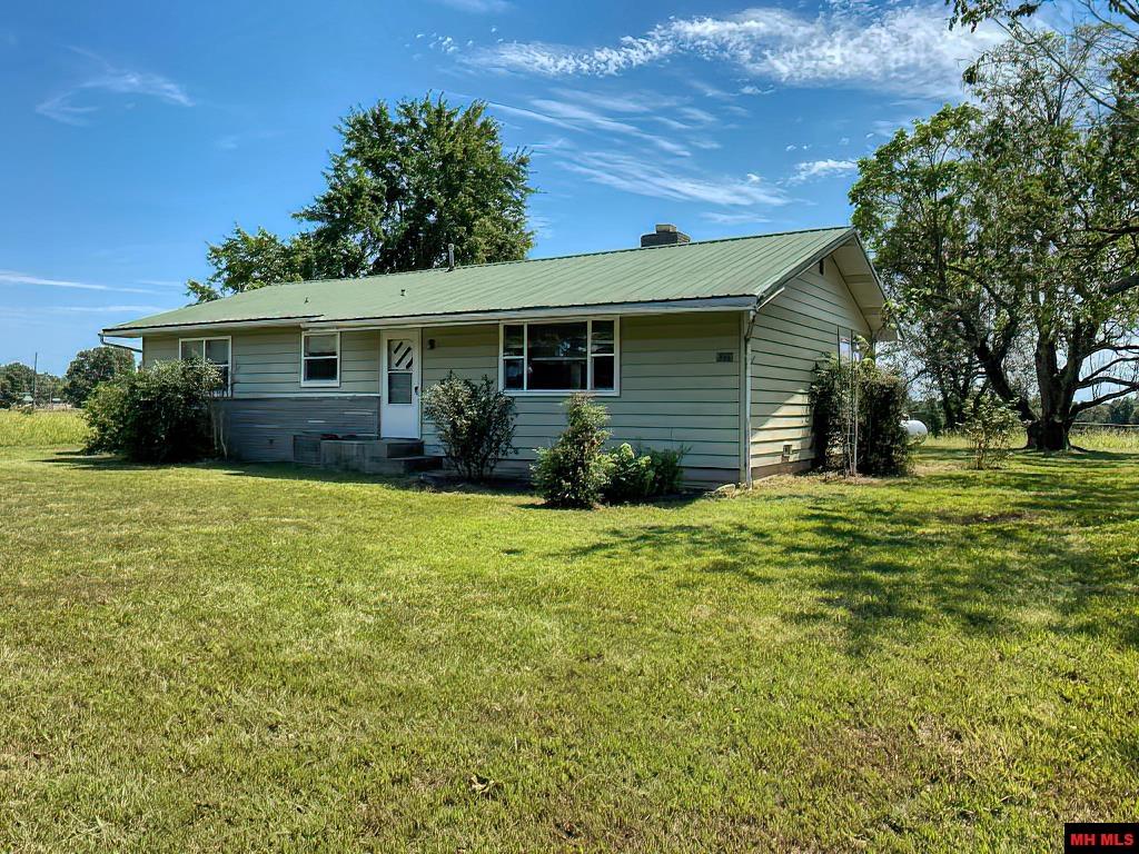 Homes For Sale In Mountain Home Arkansas Beaman Realty