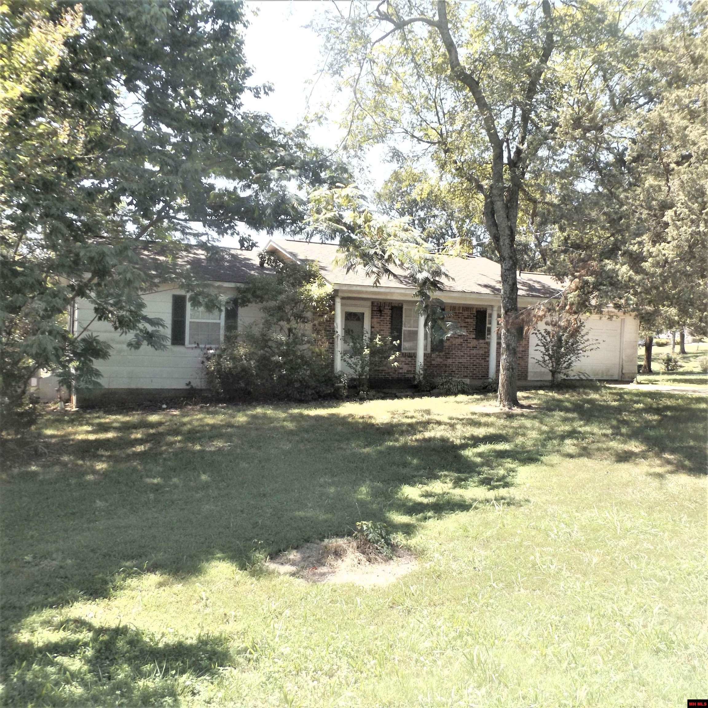 Homes For Sale In Mountain Home Arkansas Beaman Realty