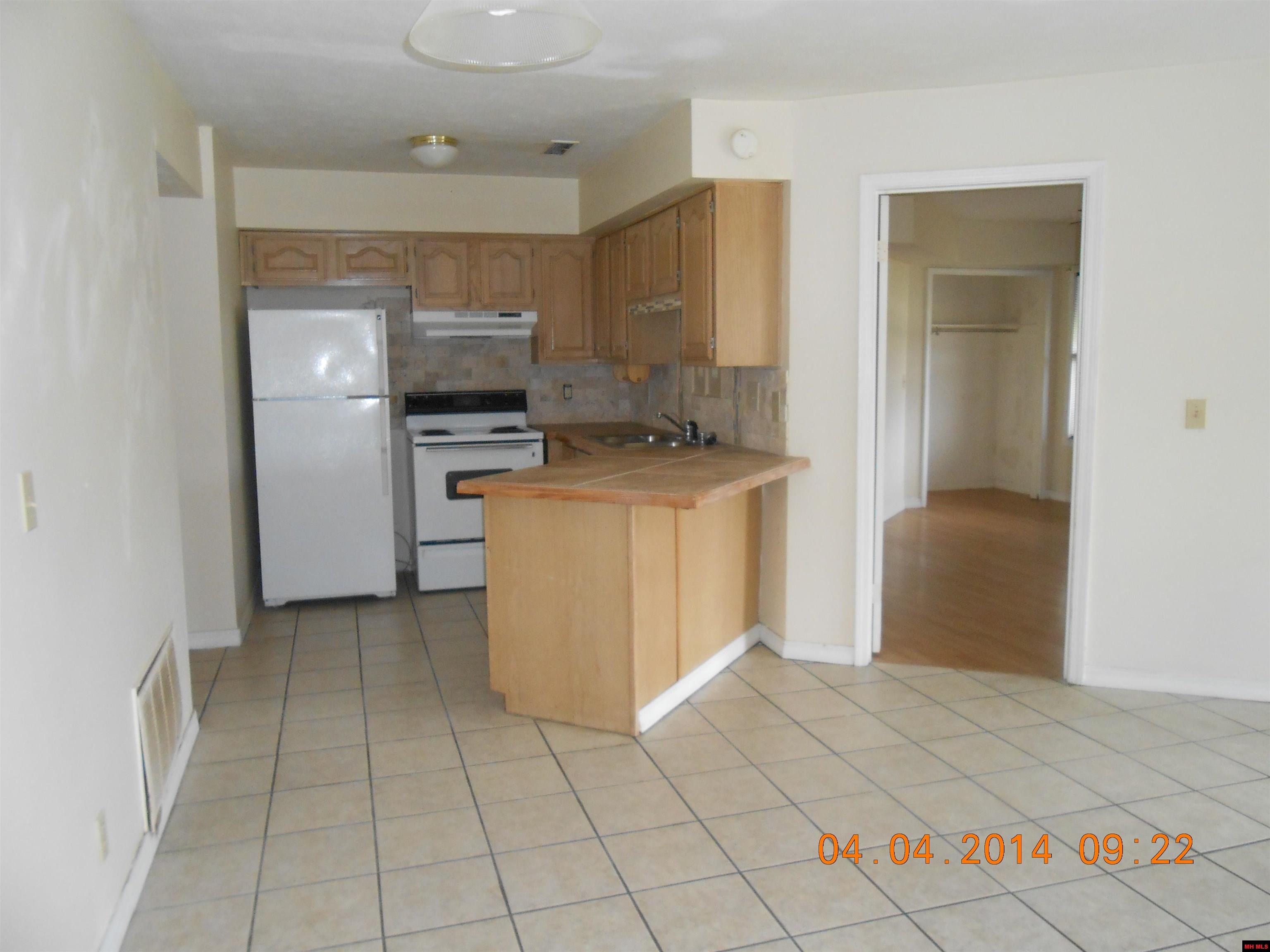 1811 CENTRAL BOULEVARD Bull Shoals, AR
