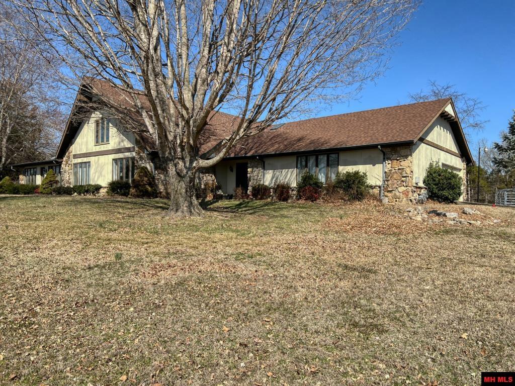 Peglar Real Estate Group Mountain Home, AR