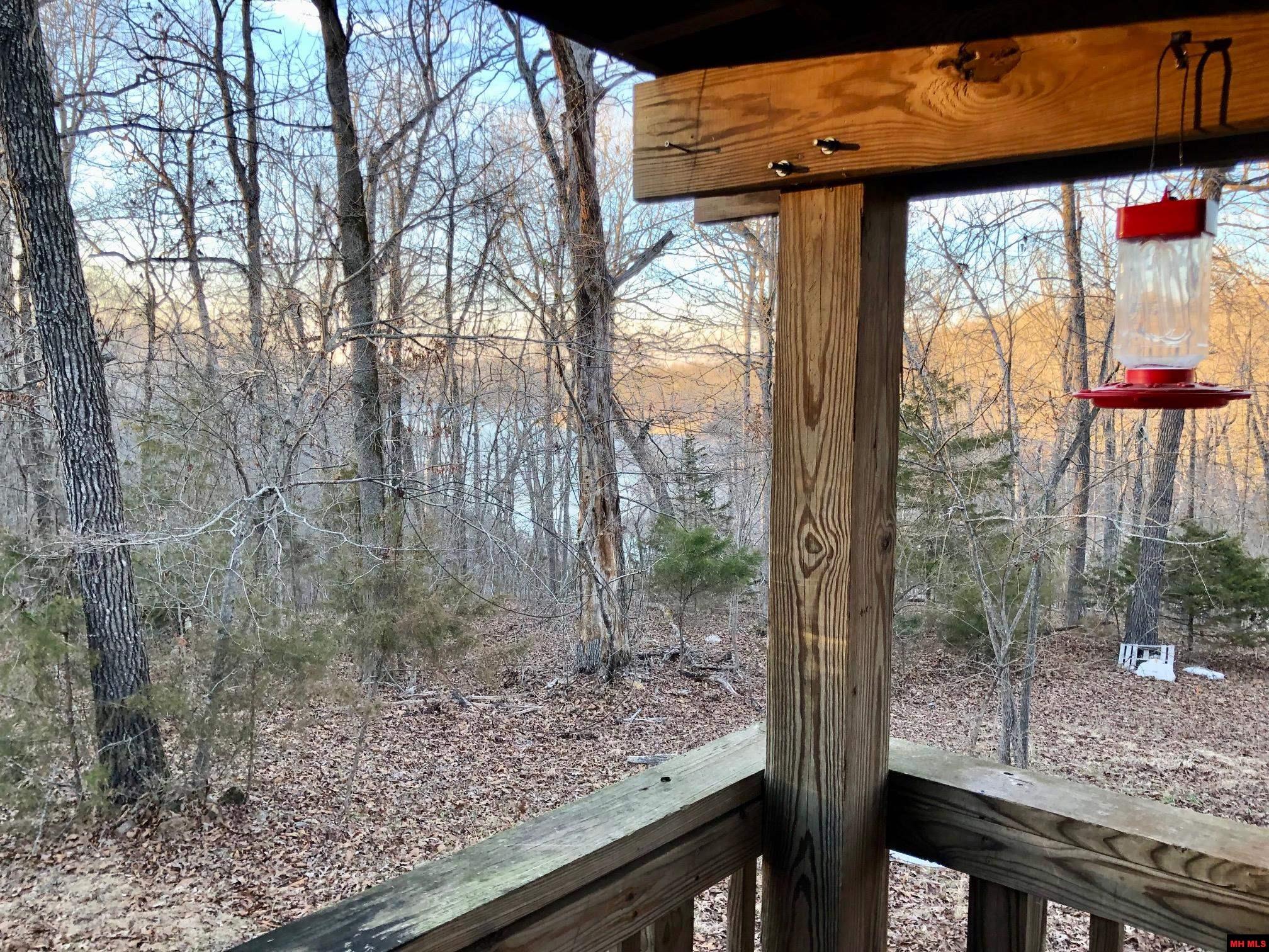 Land and Lots For Sale In Bull Shoals, Arkansas Beaman Realty