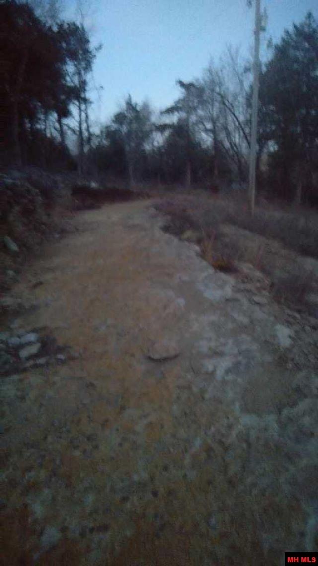 1826 MC 5013 Everton, AR 72633