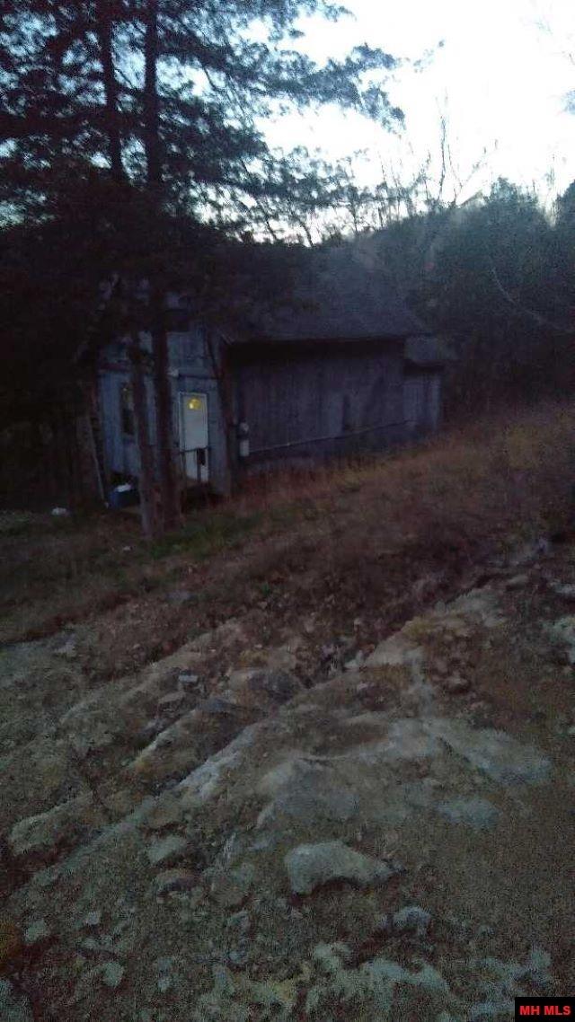 1826 MC 5013 Everton, AR 72633