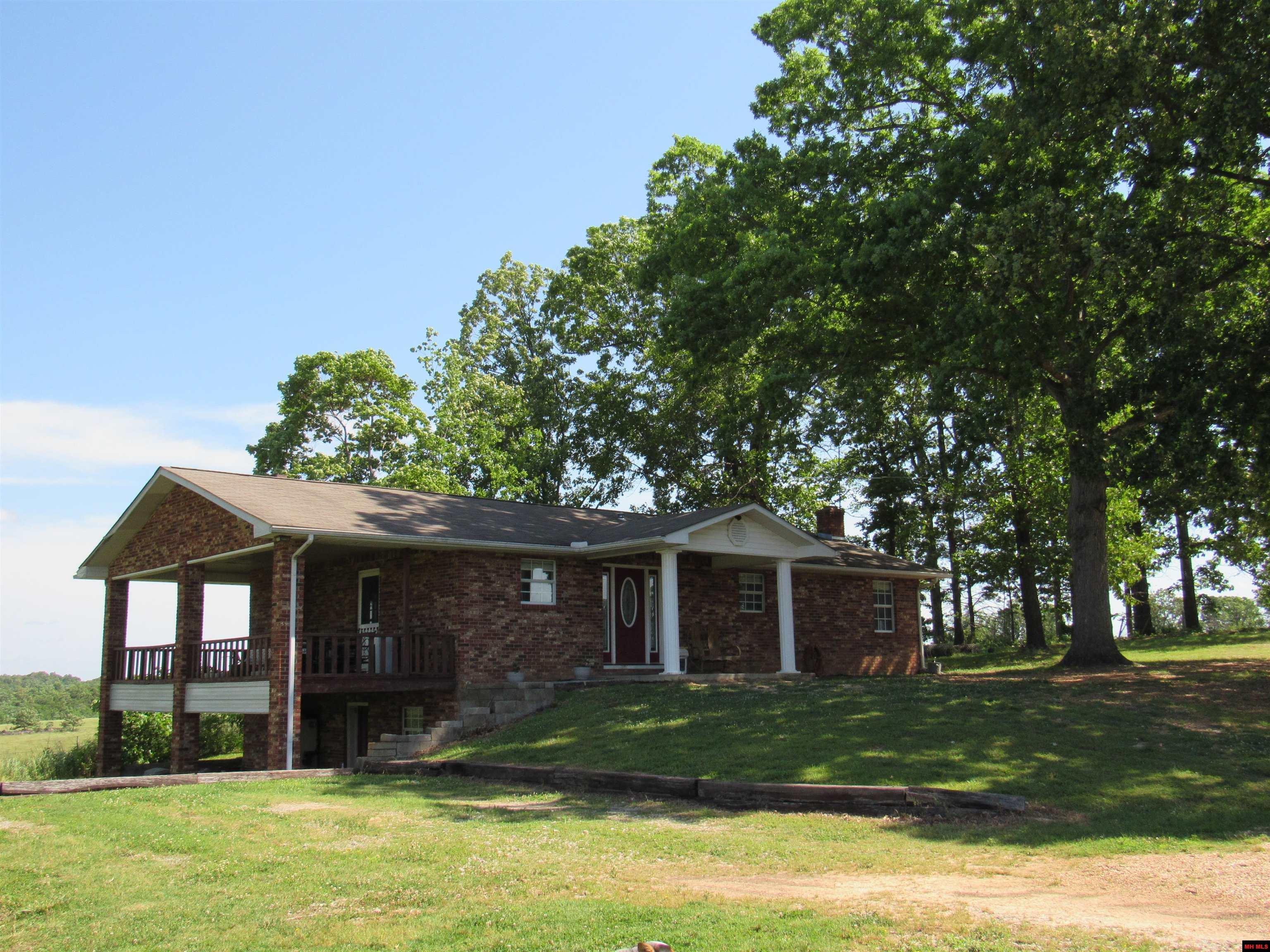 Peglar Real Estate Group Mountain Home, AR