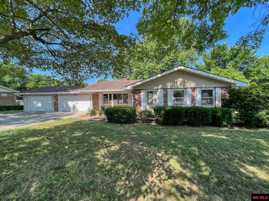 Peglar Real Estate Group Mountain Home, AR