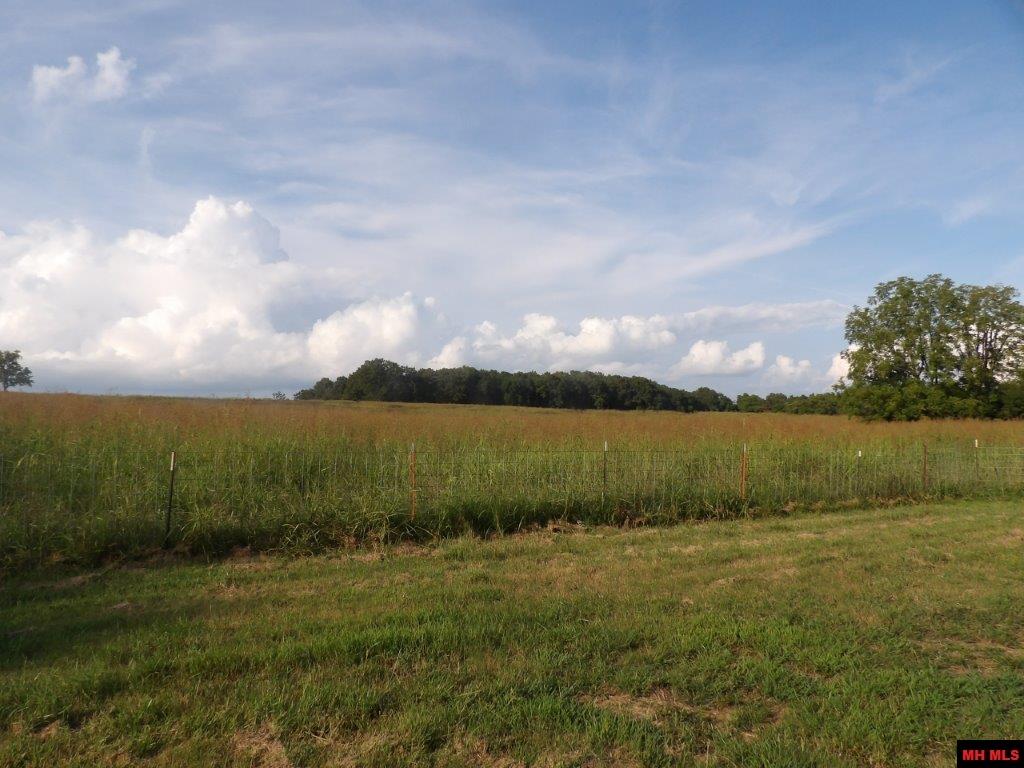 Land and Lots For Sale In Flippin, Arkansas