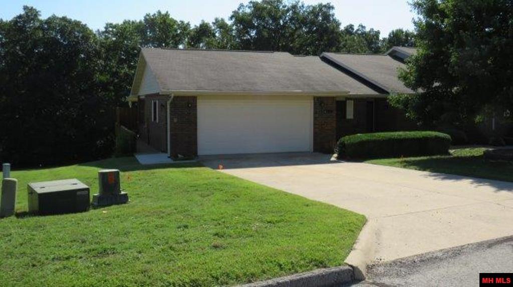 Homes For Sale In Midway, Arkansas Taylor Real Estate