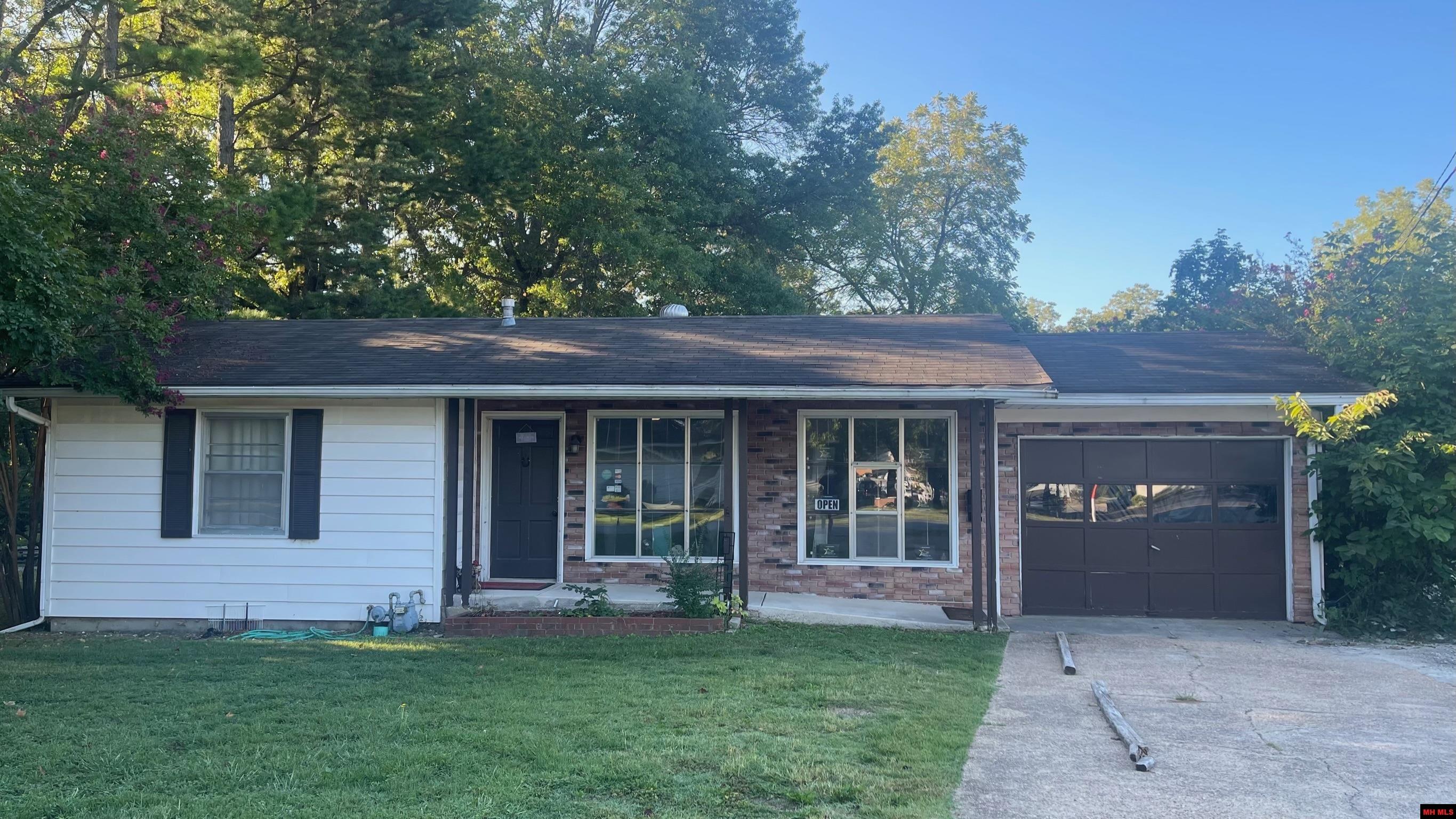 Buildings & Sites Mountain Home, Arkansas Chamber of Commerce