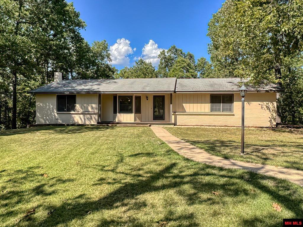 Peglar Real Estate Group Mountain Home, AR