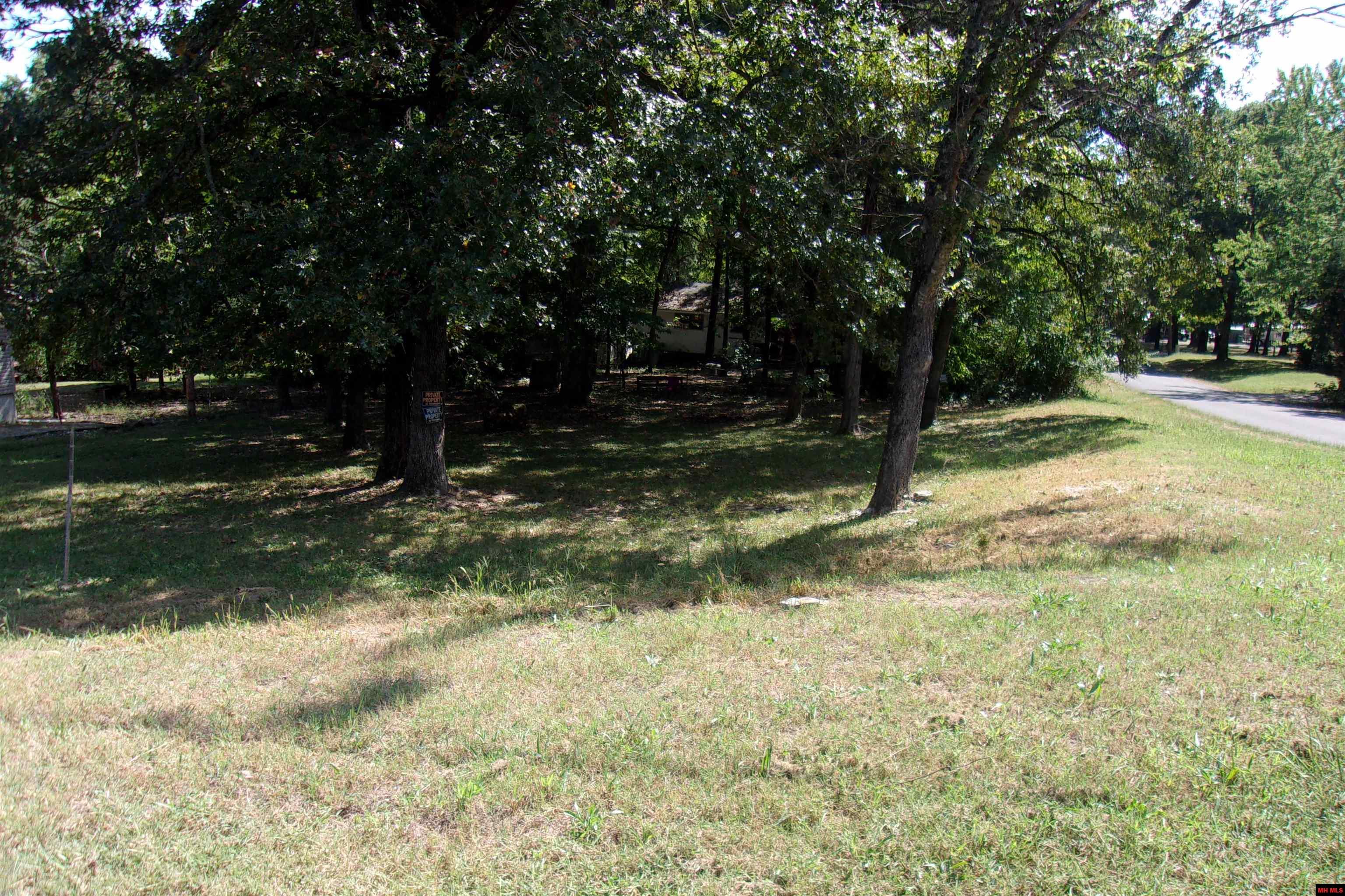 Land and Lots For Sale In Bull Shoals, Arkansas Beaman Realty
