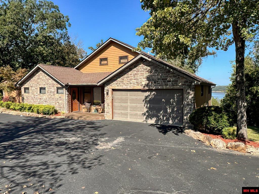 Peglar Real Estate Group Mountain Home, AR