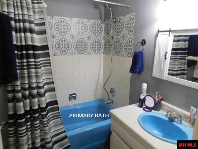 3648 JORDAN ROAD Norfork, AR