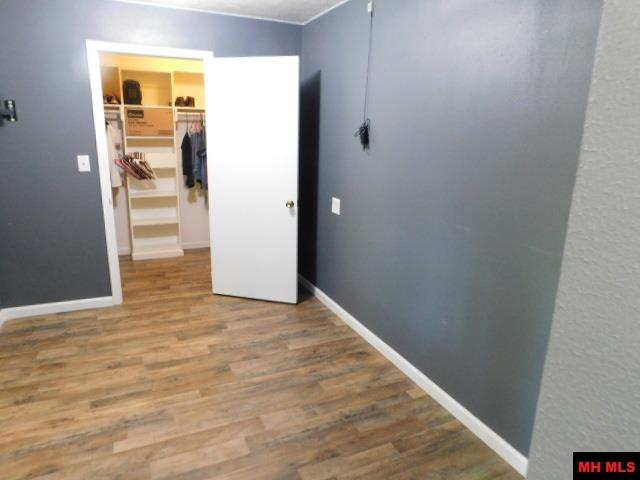 3648 JORDAN ROAD Norfork, AR