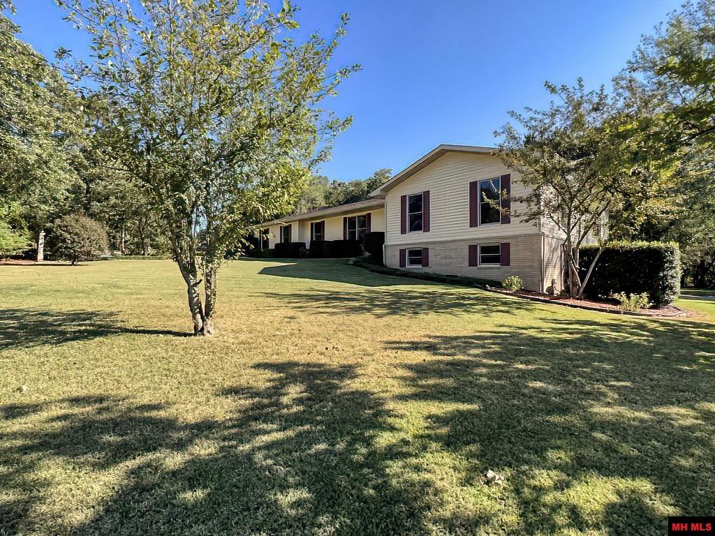 Peglar Real Estate Group Mountain Home, AR