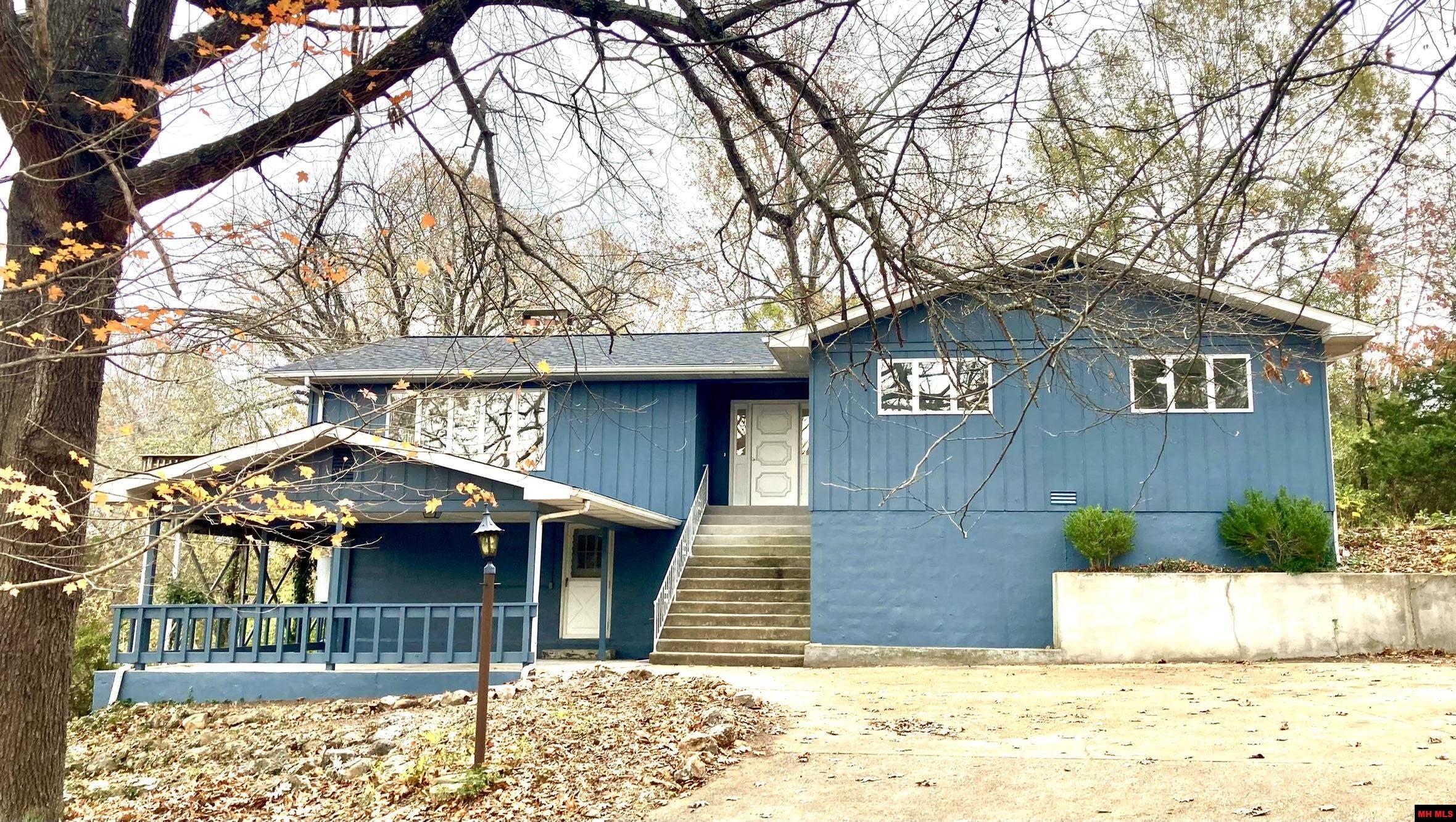 171  WESTMORELAND DRIVE