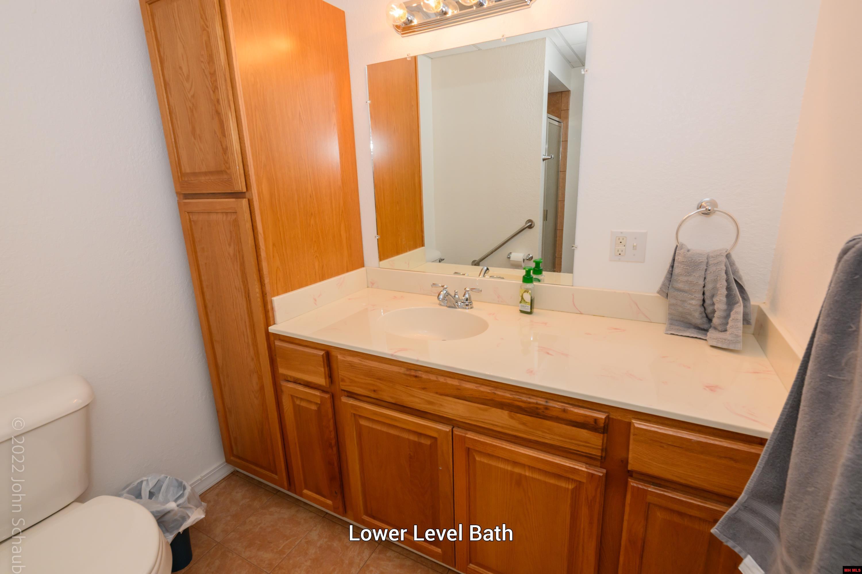 1212 PLEASANT VALLEY DRIVE Horseshoe Bend, AR