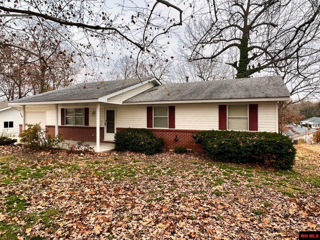 Homes For Sale In Mountain Home Arkansas Beaman Realty