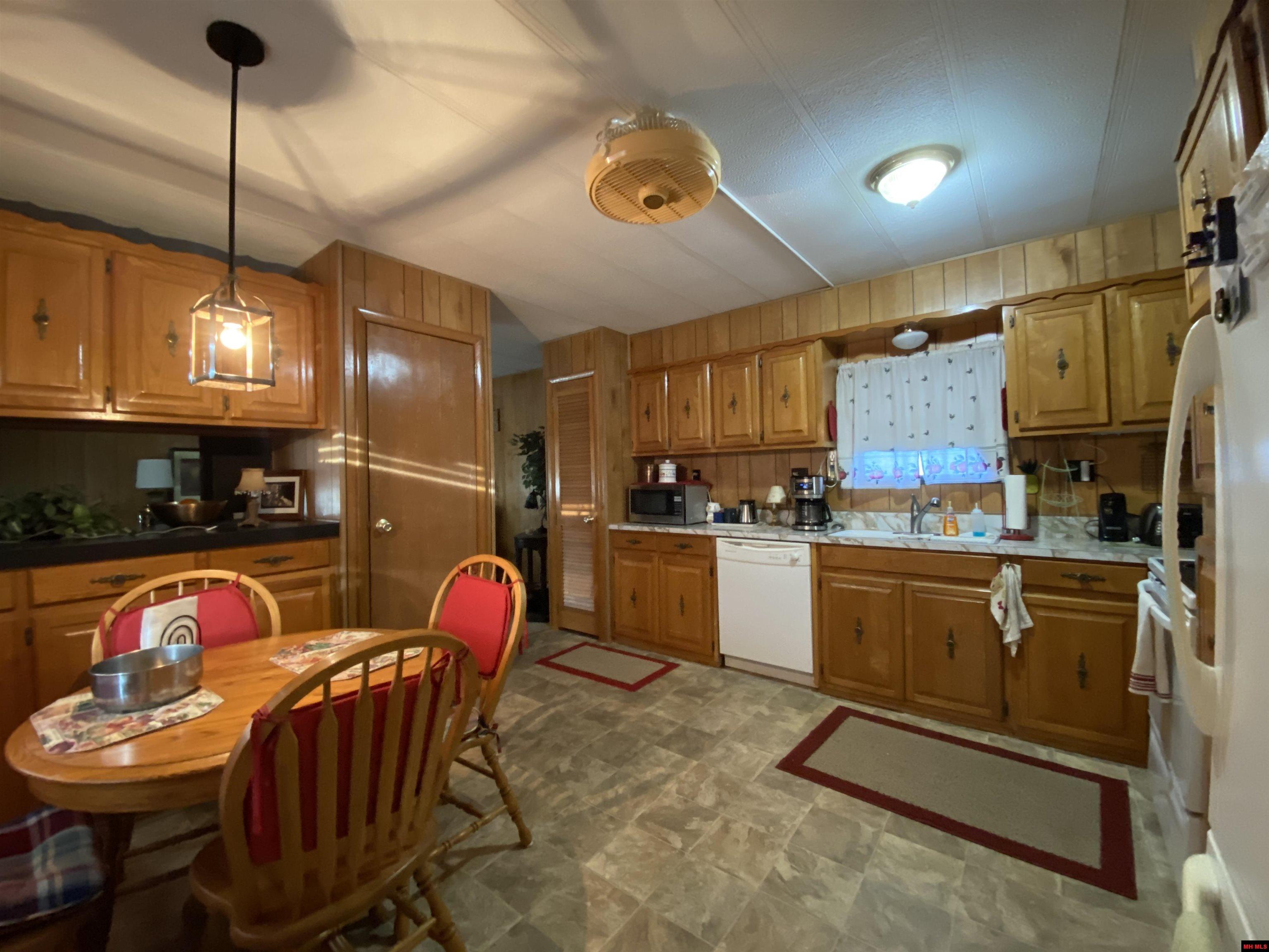 446 WEHMEYER LOOP Mountain Home, AR