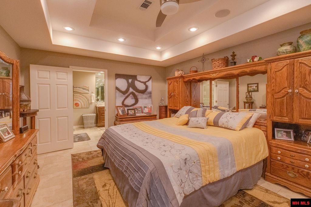 345 CR 838 Henderson, AR