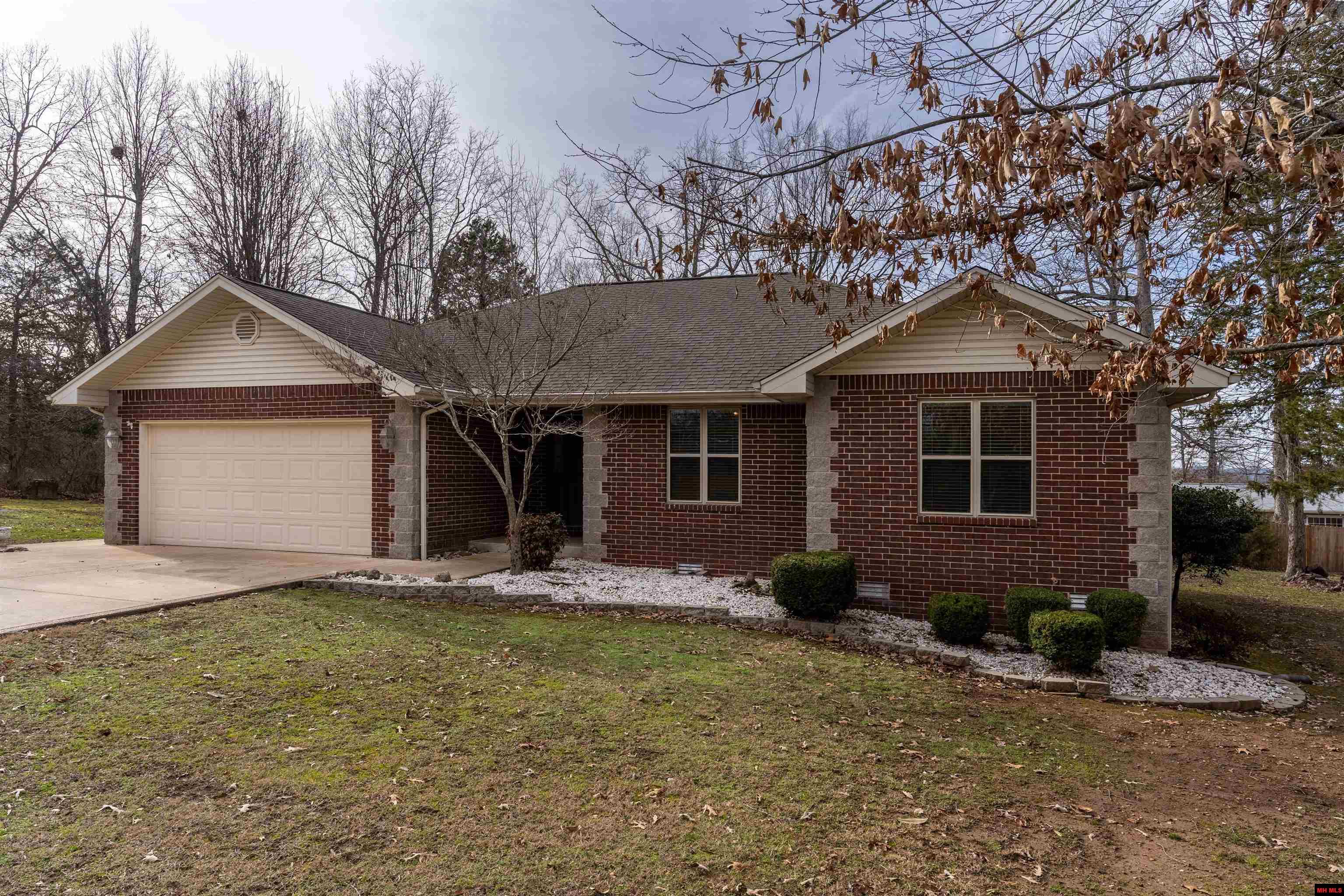 127  WALDEN LANE