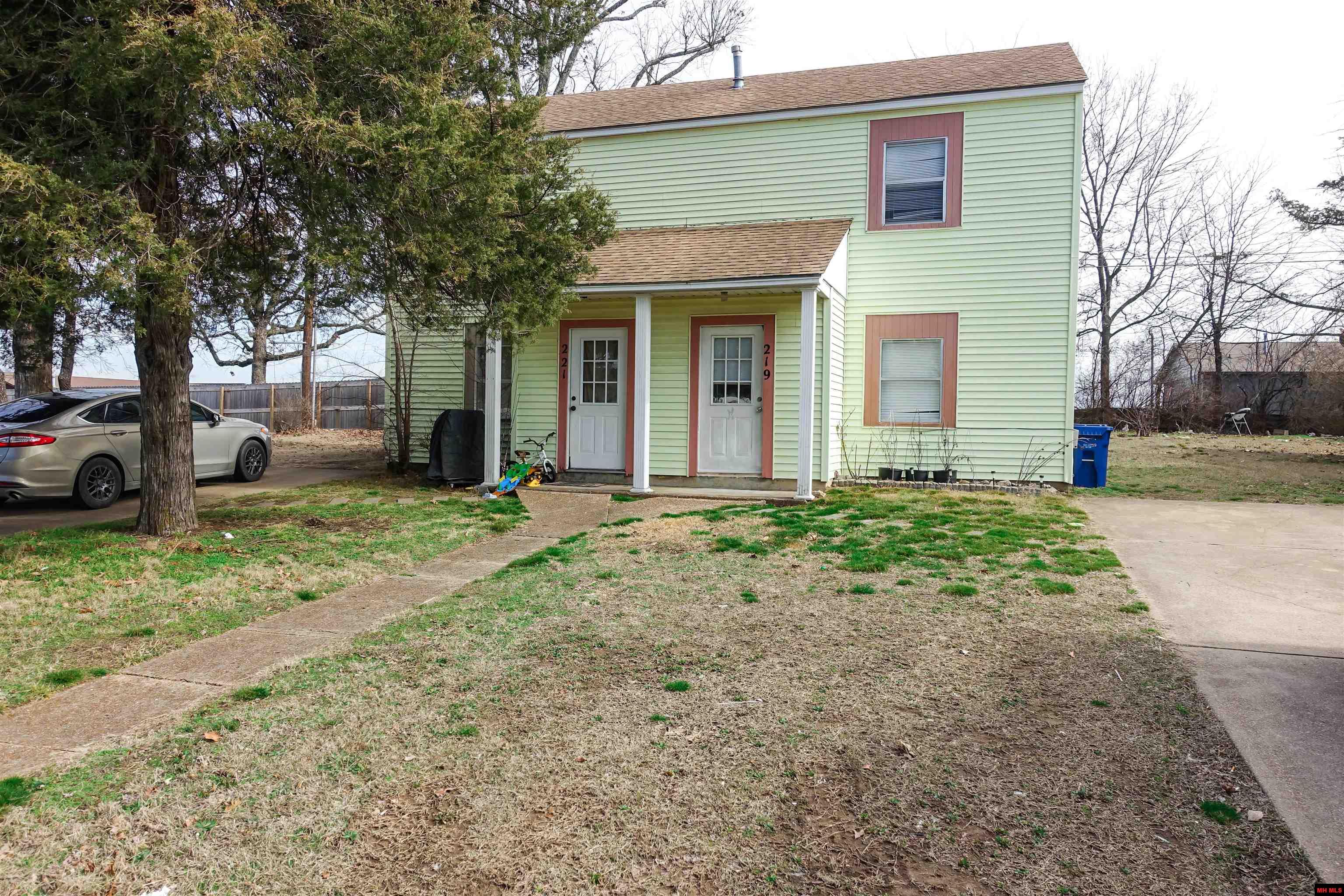 Property Photo