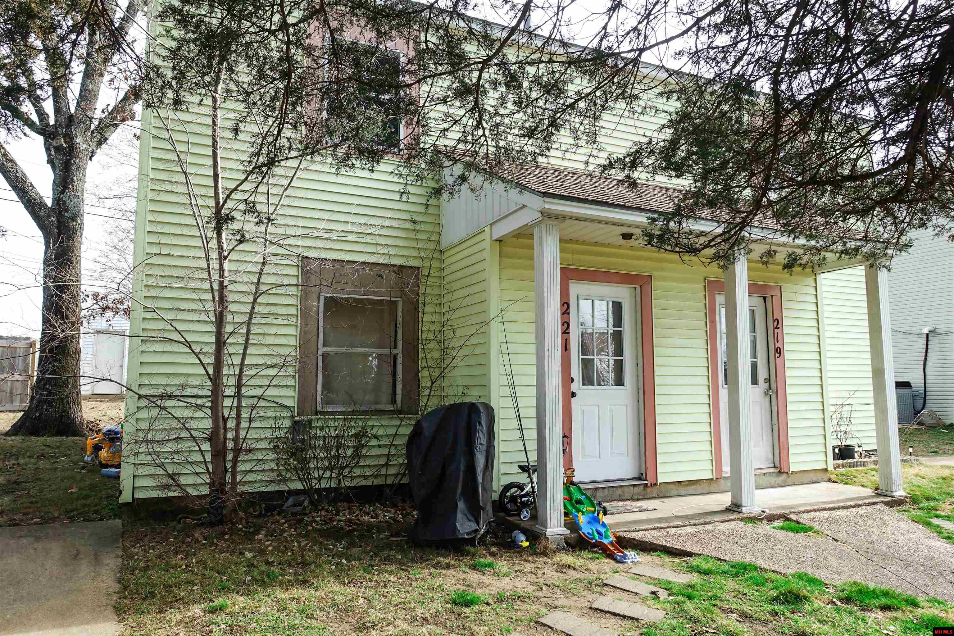 Property Photo