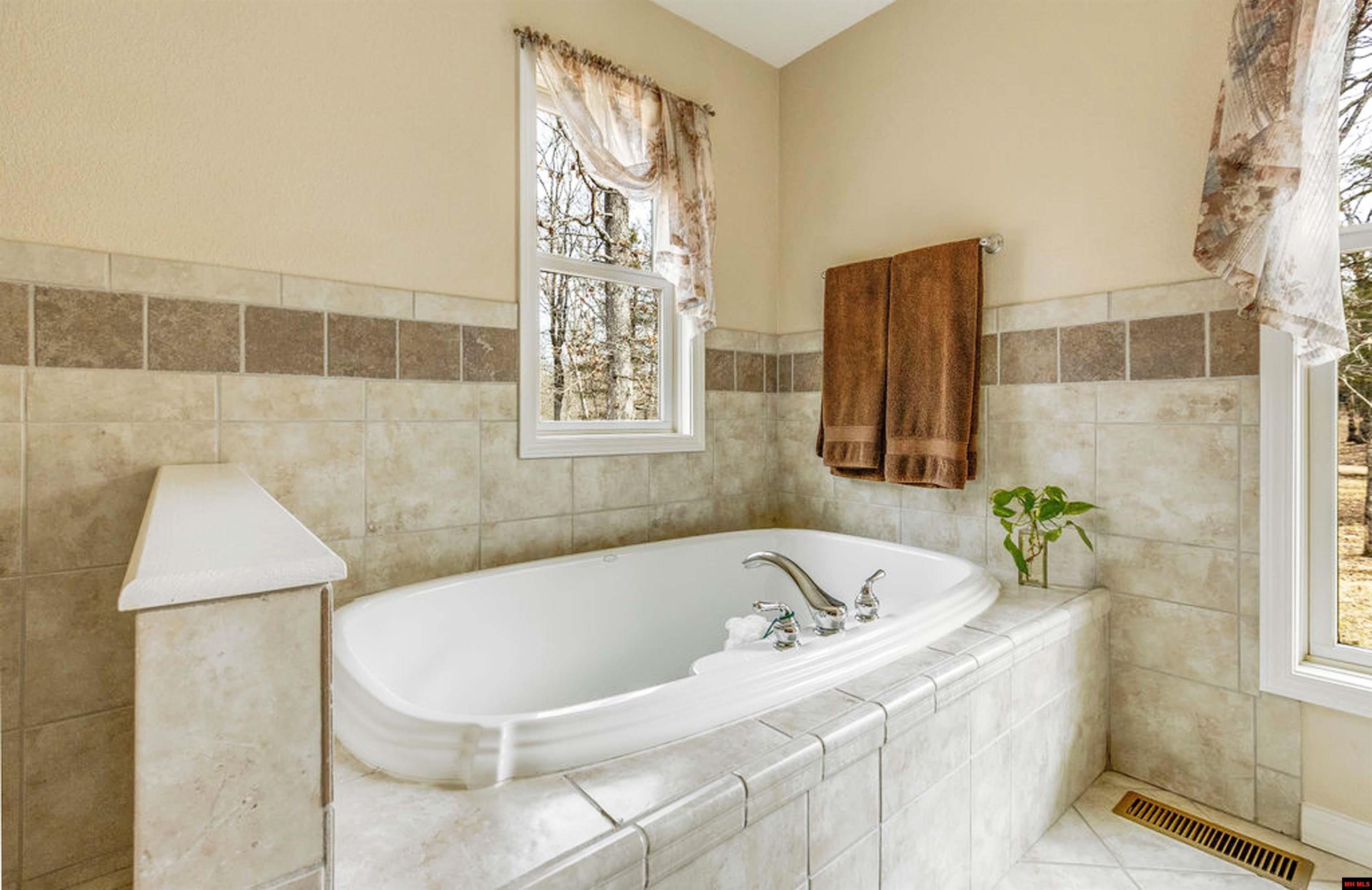 125 WILHELM ROAD Theodosia, MO