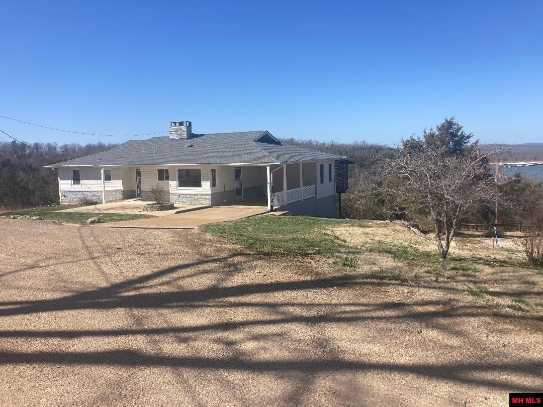 148  BAYSIDE TERRACE