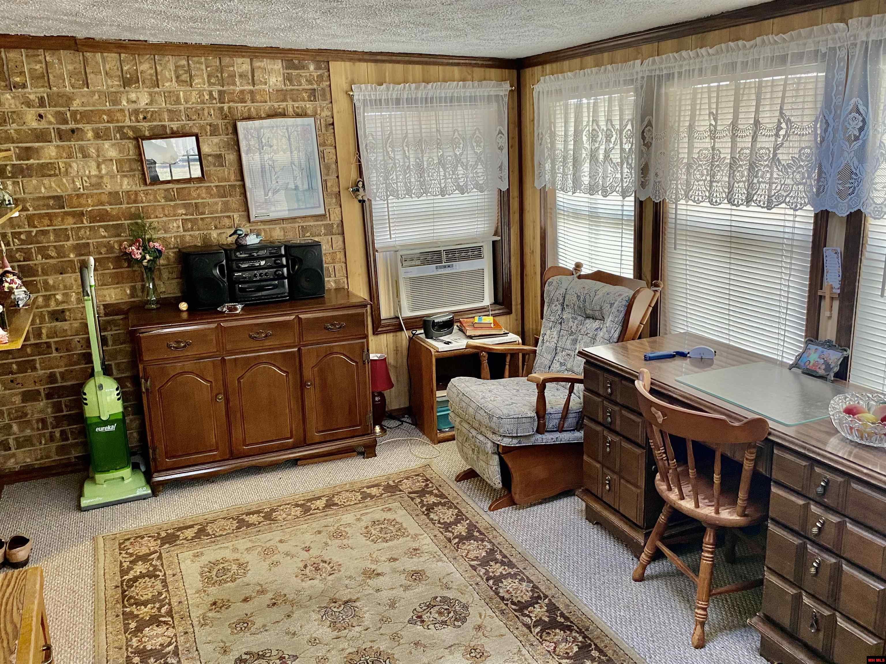 703 CLUB BOULEVARD Mountain Home, AR