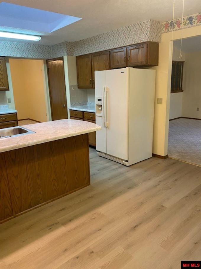 703 CLUB BOULEVARD Mountain Home, AR
