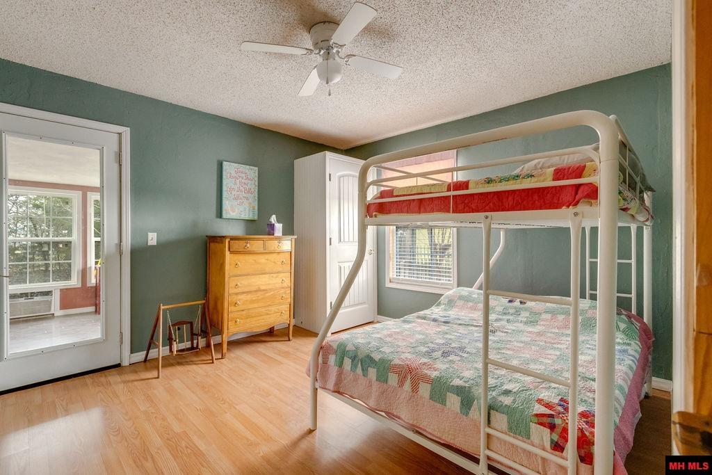 377 CR 304 Gainesville, MO