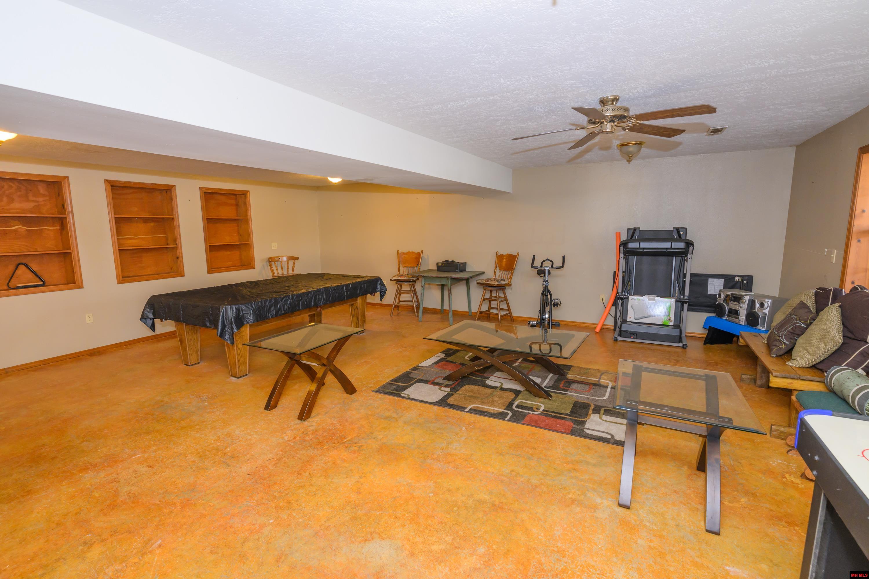 8173 HWY 5 NORTH Mountain Home, AR