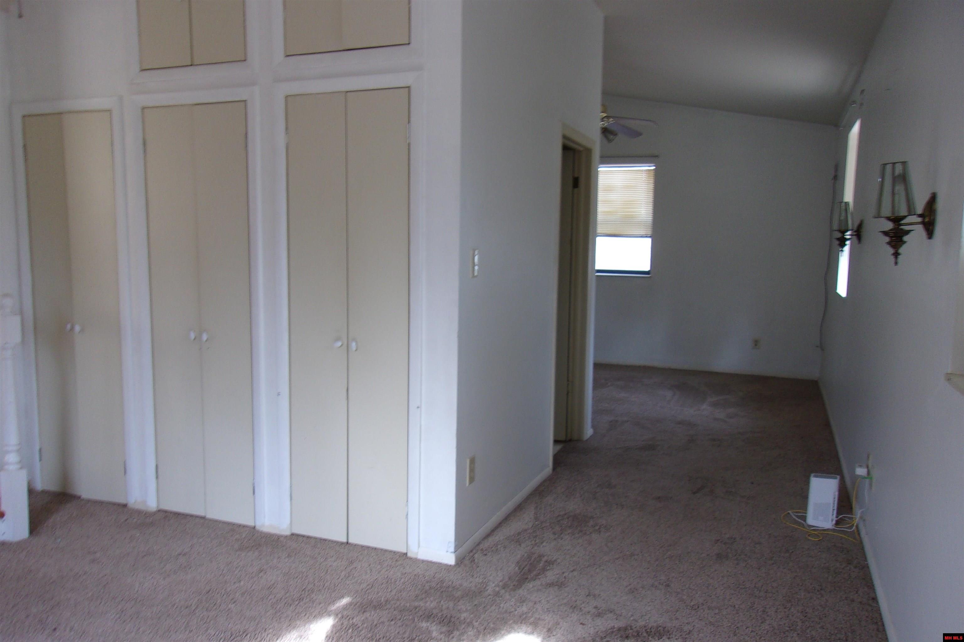 384 BRUSHY KNOB TRAIL Mountain Home, AR